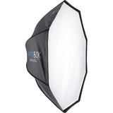 Westcott Rapid Box Switch Octa-L Softbox - 48"