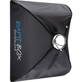 Westcott Rapid Box Switch Softbox 3 x 4