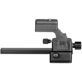 ProMaster MR1 Macro Focusing Rail with Quick Release