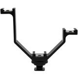 ProMaster 5" Triple Bracket