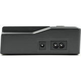 ProMaster Sony Dual Battery / Charger Kit for NP-F770