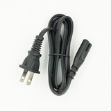 ProMaster Sony Dual Battery / Charger Kit for NP-F770