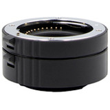 ProMaster Macro Extension Tube Set - Micro 4/3 ProMaster Macro Extension Tube Set - Micro 4/3