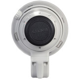 Canon EF 500mm f/4L IS II USM Lens