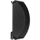 Profoto Li-Ion Battery for B10