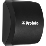 Profoto Li-Ion Battery for B10