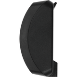 Profoto Li-Ion Battery for B10