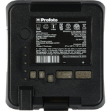 Profoto Li-Ion Battery for B10