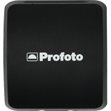 Profoto Li-Ion Battery for B10