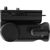 Profoto Stand Adapter for B10 OCF Flash Head