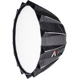 Aputure Light Dome II - 34.8"