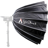Aputure Light Dome II - 34.8"