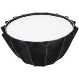 Aputure Light Dome II - 34.8"