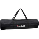 Aputure Light Dome II - 34.8"