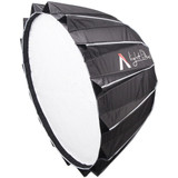 Aputure Light Dome II - 34.8"