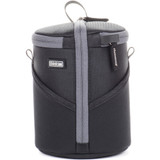 Think Tank Lens Case Duo 30 - Black