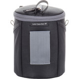 Think Tank Lens Case Duo 30 - Black