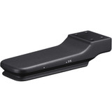 Sigma 60-600mm f/4.5-6.3 DG OS HSM Sports Lens - Canon EF Mount