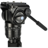 Sirui VH-10X Fluid Video Head Sirui VH-10X Fluid Video Head