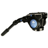 Sirui VH-10X Fluid Video Head Sirui VH-10X Fluid Video Head