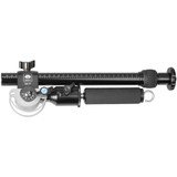 Sirui HA-77 Horizontal Arm Sirui HA-77 Horizontal Arm