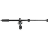 Sirui HA-77 Horizontal Arm Sirui HA-77 Horizontal Arm