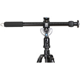 Sirui HA-77 Horizontal Arm Sirui HA-77 Horizontal Arm