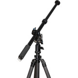 Sirui HA-77 Horizontal Arm Sirui HA-77 Horizontal Arm