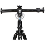 Sirui HA-77 Horizontal Arm Sirui HA-77 Horizontal Arm