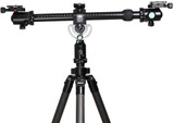 Sirui HA-77 Horizontal Arm Sirui HA-77 Horizontal Arm
