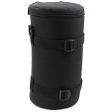 ProMaster Deluxe Lens Case - LC8