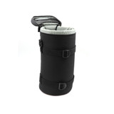 ProMaster Deluxe Lens Case - LC8