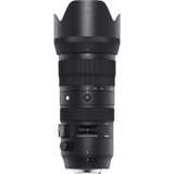 Sigma 70-200mm f/2.8 DG OS HSM Sports Lens - Nikon F Mount