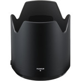 FUJIFILM GF 100-200mm f/5.6 R LM OIS WR Lens