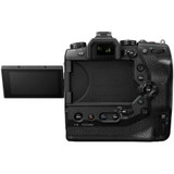 Olympus OM-D E-M1X Mirrorless Camera Body