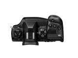 Olympus OM-D E-M1X Mirrorless Camera Body