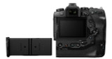 Olympus OM-D E-M1X Mirrorless Camera Body