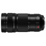 Panasonic Lumix S PRO 70-200mm f/4 O.I.S. Lens