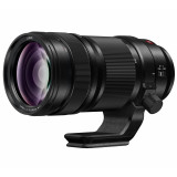 Panasonic Lumix S PRO 70-200mm f/4 O.I.S. Lens