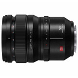 Panasonic Lumix S PRO 50mm f/1.4 Lens