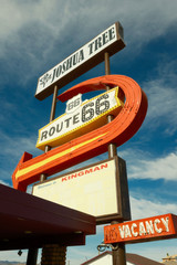 Travel Lens Photography Class with Ritchie Roesch (Austin)
