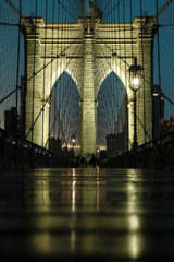 Travel Lens Photography Class with Ritchie Roesch (Austin)