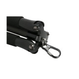 Sirui T-025SK Carbon Fiber Tripod with B-00K Ball Head