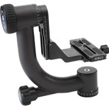 Sirui PH-20 Gimbal Head