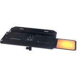 Smith-Victor 405001 Tether Tray - 16.75 x 12"