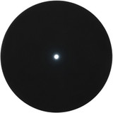 Profoto Connect - Canon