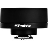 Profoto Connect - Nikon