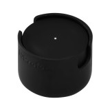 Profoto Connect - Nikon