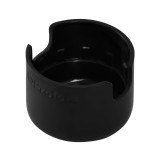 Profoto Connect - Nikon