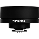 Profoto Connect - Sony